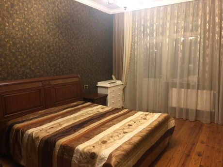 2-room apartment, 105 m², Neftçilər: 259 000 ₼ 2