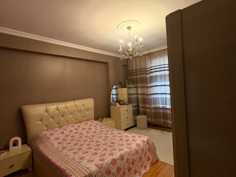 2 otaqlı mənzil, 57 m², Abşeron: 88 000 ₼ 2