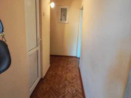 Kirayə 1 otaqlı mənzil, 44 m², Xətai: 450 ₼/ay 5