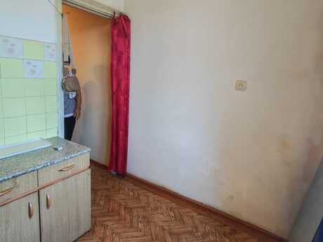 Kirayə 1 otaqlı mənzil, 44 m², Xətai: 450 ₼/ay 4