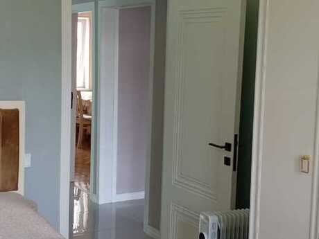 3 otaqlı mənzil, 90 m², Nəsimi: 245 000 ₼ 5