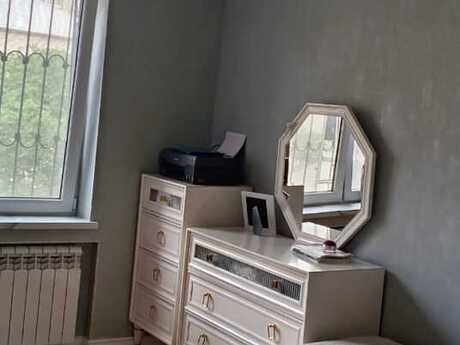 3 otaqlı mənzil, 90 m², Nəsimi: 245 000 ₼ 4