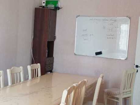 Elan №6454657 - Bakı, Nəsimi m., 3 otaqlı, 90 m², 7/9 mərtəbə