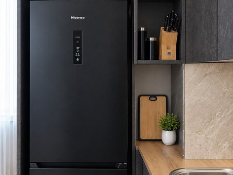 Kirayə 3 otaqlı mənzil, 100 m², Elmlər Akademiyası: 1 400 ₼/ay 4