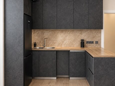 Kirayə 3 otaqlı mənzil, 100 m², Elmlər Akademiyası: 1 400 ₼/ay 3
