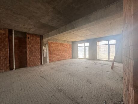 4 otaqlı mənzil, 154 m², Boulevard Palace: 340 000 ₼ 4