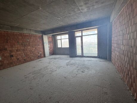 4 otaqlı mənzil, 154 m², Boulevard Palace: 340 000 ₼ 2