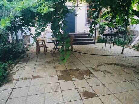 Elan №6454663 - Xırdalan, Xırdalan, 7 otaqlı, 220 m²
