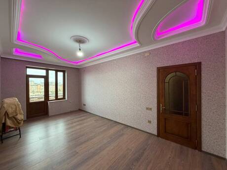 4 otaqlı mənzil, 170 m², Xalqlar Dostluğu: 329 000 ₼ 4