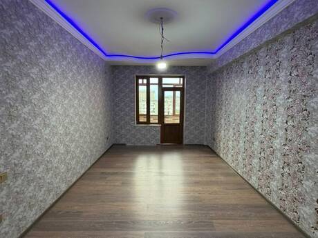 4 otaqlı mənzil, 170 m², Xalqlar Dostluğu: 329 000 ₼ 2