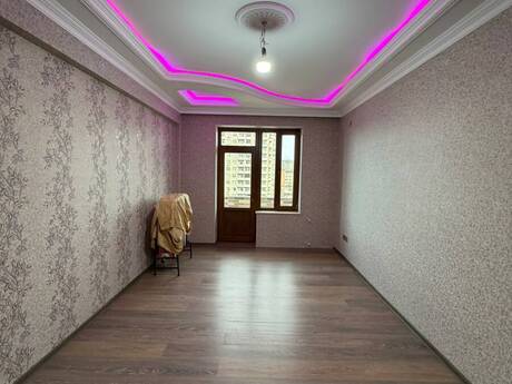 4 otaqlı mənzil, 170 m², Xalqlar Dostluğu: 329 000 ₼ 5