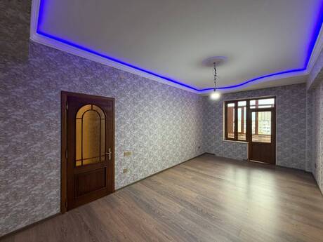 4 otaqlı mənzil, 170 m², Xalqlar Dostluğu: 329 000 ₼ 3