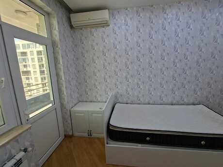Kirayə 3 otaqlı mənzil, 120 m², Nərimanov: 1 000 ₼/ay 5