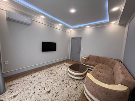 2-room apartment for rent, 70 m², Dərnəgül: 899 ₼/mo 5