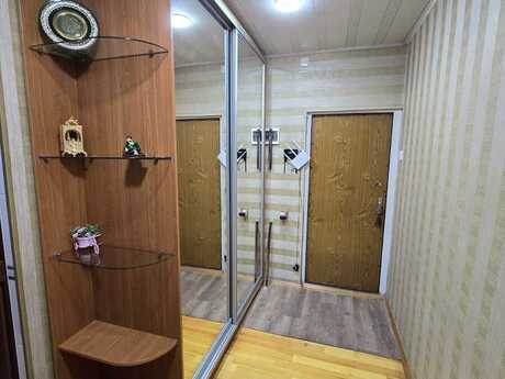 5-room apartment, 120 m², Əhmədli: 255 000 ₼ 3
