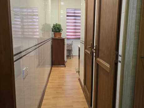 5-room apartment, 120 m², Əhmədli: 255 000 ₼ 5