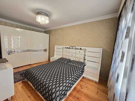 5-room apartment, 120 m², Əhmədli: 255 000 ₼ 4
