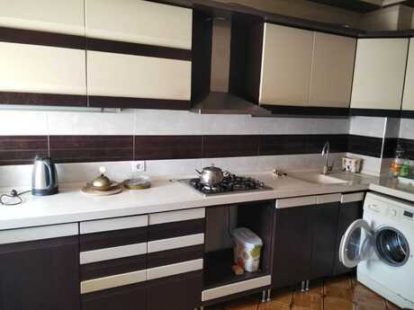 Kirayə 3 otaqlı mənzil, 100 m², Elmlər Akademiyası: 900 ₼/ay 5