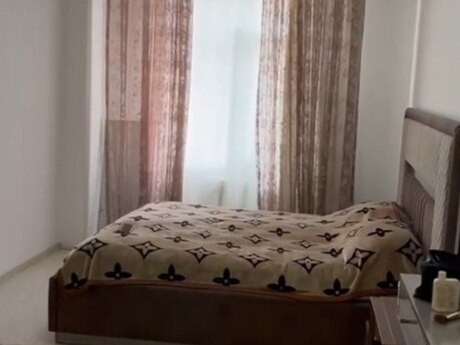 2-room apartment for rent, 67 m², Saray: 420 ₼/mo 3