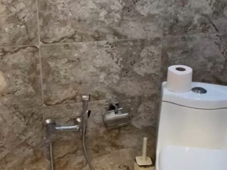 2-room apartment for rent, 67 m², Saray: 420 ₼/mo 5