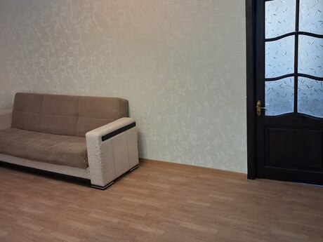 2-комнатная квартира, 44 м², İnşaatçılar: 165 000 ₼ 4