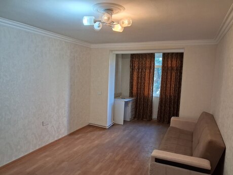 2-комнатная квартира, 44 м², İnşaatçılar: 165 000 ₼ 5