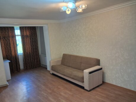 2-комнатная квартира, 44 м², İnşaatçılar: 165 000 ₼ 3