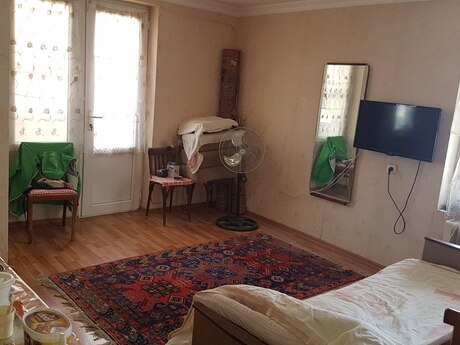 1-room apartment, 30 m², Elmlər Akademiyası: 128 250 ₼ 3