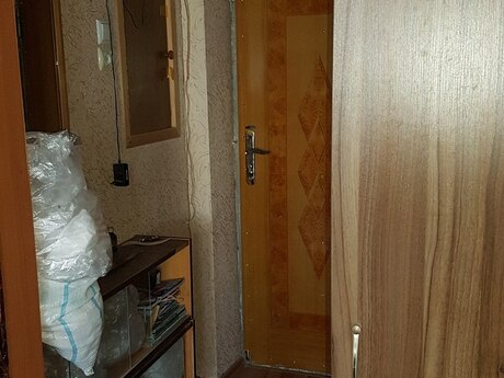 1-room apartment, 30 m², Elmlər Akademiyası: 128 250 ₼ 4