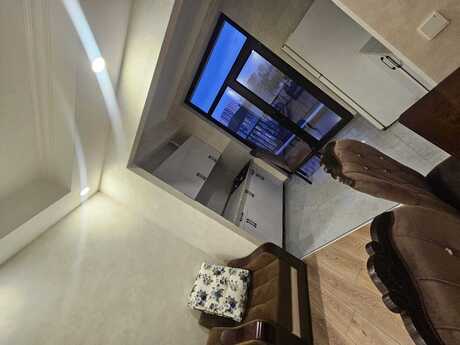 2-room apartment for rent, 62 m², Dərnəgül: 700 ₼/mo 3