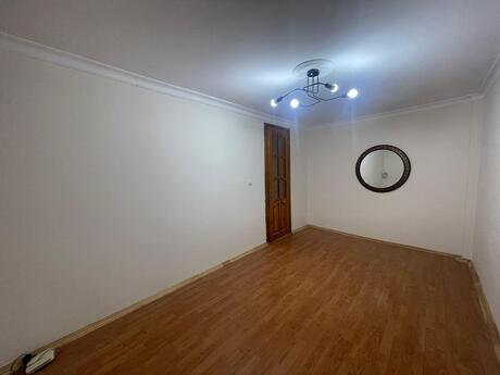 1-room apartment, 22 m², 28 May: 80 000 ₼ 2