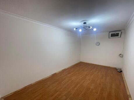1-room apartment, 22 m², 28 May: 80 000 ₼ 3