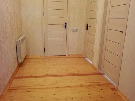 1-room apartment for rent, 50 m², Neftçilər: 550 ₼/mo 4