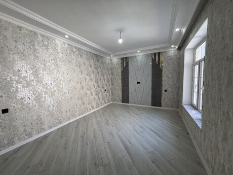 5 otaqlı həyət evi, 180 m², Masazır: 145 000 ₼ 3