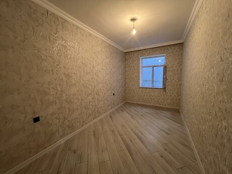 5 otaqlı həyət evi, 180 m², Masazır: 145 000 ₼ 5