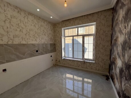 5 otaqlı həyət evi, 180 m², Masazır: 145 000 ₼ 4