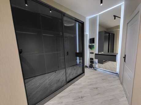 Kirayə 3 otaqlı mənzil, 105 m², Ağ şəhər: 2 000 ₼/ay 2