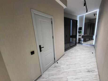 Kirayə 3 otaqlı mənzil, 105 m², Ağ şəhər: 2 000 ₼/ay 3