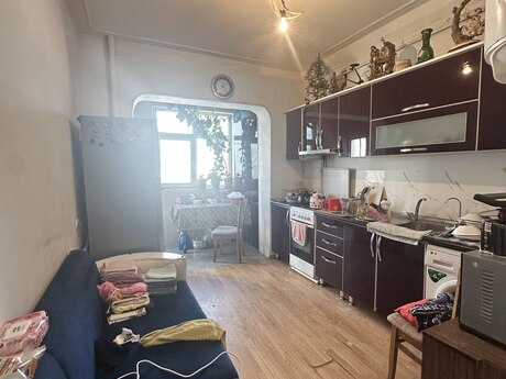 2 otaqlı mənzil, 64 m², Yeni Yasamal: 158 000 ₼ 5