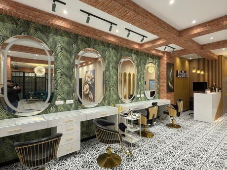 Объявление №6454845 - Баку, м. Нариман Нариманов, 222 м²