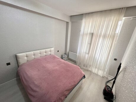 3-room apartment, 90 m², Şıxov: 190 000 ₼ 4
