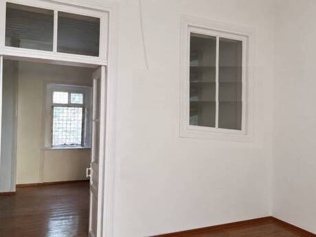 Kirayə 2 otaqlı mənzil, 75 m², 28 May: 600 ₼/ay 3