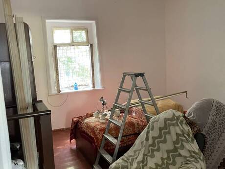 Kirayə 2 otaqlı mənzil, 75 m², 28 May: 600 ₼/ay 4
