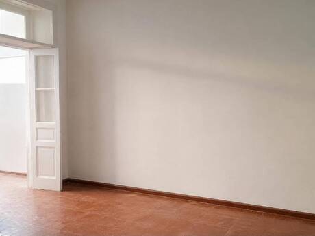 Kirayə 2 otaqlı mənzil, 75 m², 28 May: 600 ₼/ay 2