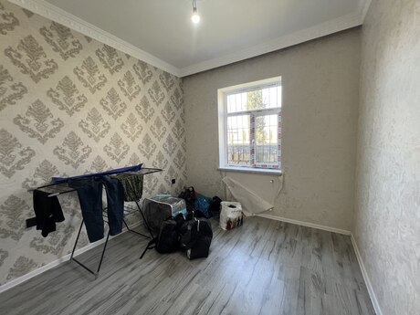 3 otaqlı həyət evi, 75 m², Masazır: 58 000 ₼ 5