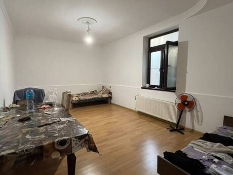 Elan №6454755 - Bakı, Yasamal q., 1 otaqlı, 30 m²