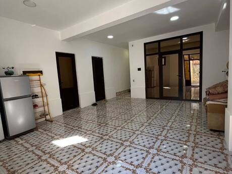 Elan №6454755 - Bakı, Yasamal q., 1 otaqlı, 30 m²
