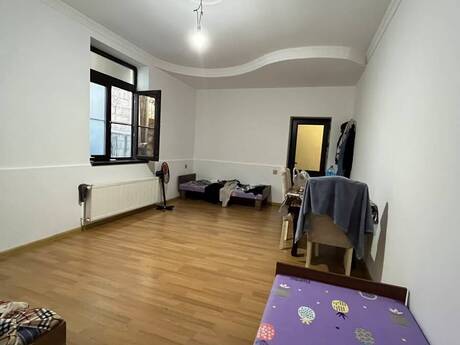 Yasamalda 1 otaqlı həyət evi kirayə verilir, 30 m², 350 AZN/ay, şəkil 3 / 5