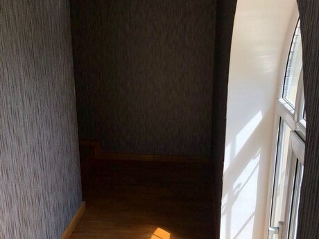6 otaqlı həyət evi, 313 m², Yeni Ramana: 240 000 ₼ 5