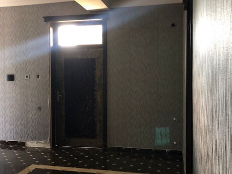 6 otaqlı həyət evi, 313 m², Yeni Ramana: 240 000 ₼ 3